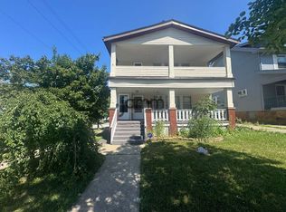 4347 W 49th St, Cleveland, OH 44144