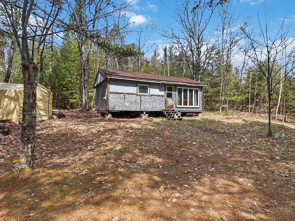 1st image of 258 Brandy Ln