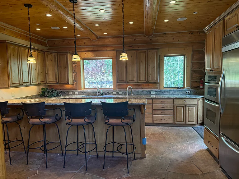520 Two Cabins Dr — Photo 21