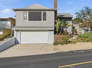 249 Waterview St, Playa Del Rey, CA 90293