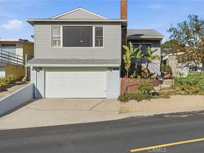 249 Waterview St, Playa Del Rey, CA, 90293