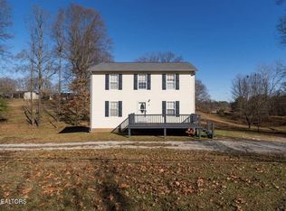 820 Miller Ave, Cookeville, TN 38501