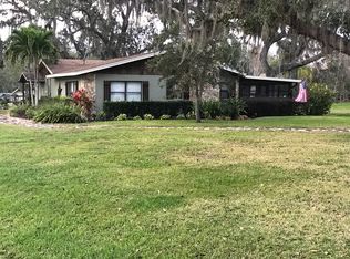 2691 Holiday Woods Dr, Kissimmee, FL 34744