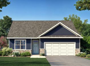 The Harmony Plan, The Fields of Waconia Express Select, Waconia, MN 55387