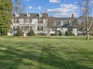 6423 T C Walker Rd, Gloucester, VA 23061