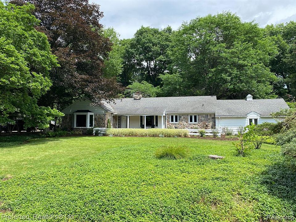 24530 Mulberry Dr, Southfield, MI 48033 Zillow