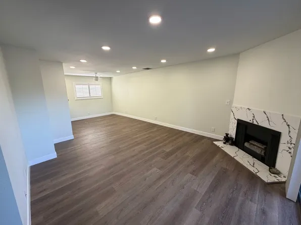 110 Chapel Ave Unit 12, Alhambra, CA 91801