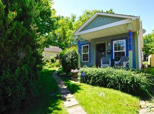 945 Lexington Ave, Indianapolis, IN