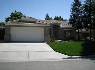 2327 E Decatur Ave, Fresno, CA 93720