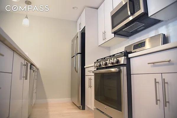 Rented by Compass | media 8