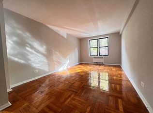 85-05 35th Ave #J, Jackson Heights, NY 11372