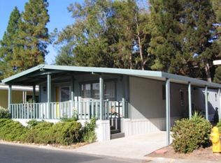 137 Timber Cove Dr, Campbell, CA