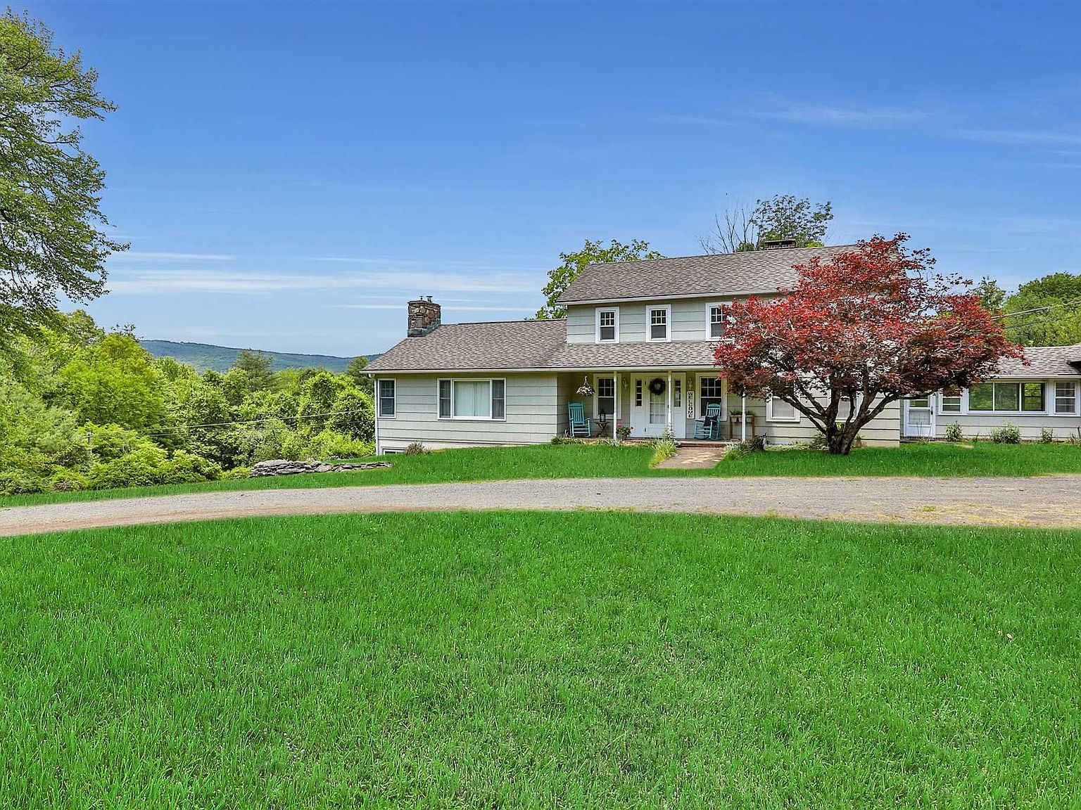 99 Ridgeview Rd, Kerhonkson, NY 12446 MLS 416226 Zillow