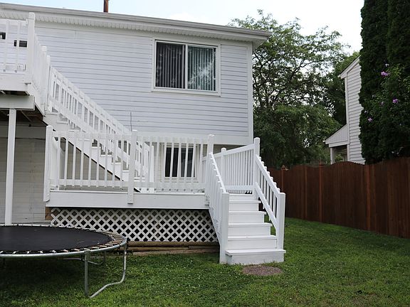 5th image of 5040 Somerton Dr