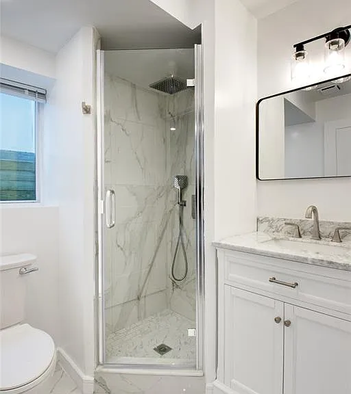 56 Kirkwood Rd #A — Photo 18