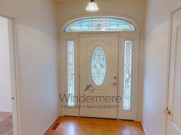 2nd image of 136 Costello Pl
