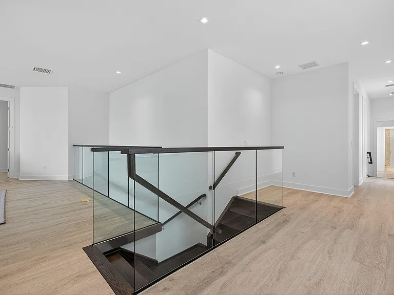13480 Machiavelli Way — Photo 23