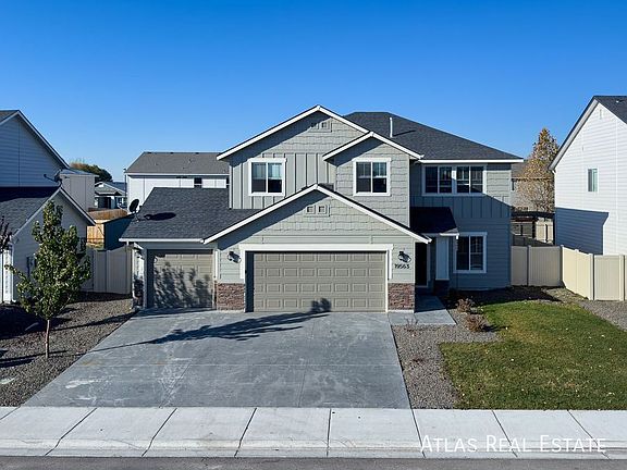 2nd image of 19563 Calais Ave