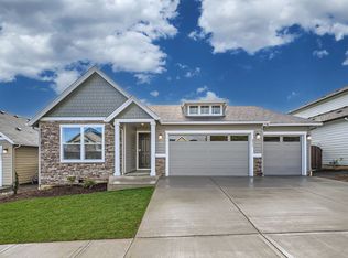 6313 NE 127th St, Vancouver, WA
