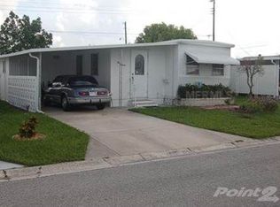 111 50th Avenue Dr W, Bradenton, FL 34207