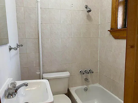 Rented by Compass | media 11