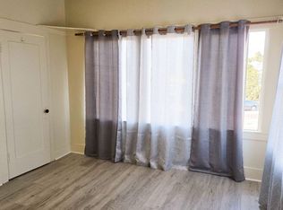 Bancroft Avenue, Oakland, CA 94601