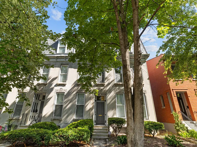 1825 Lasalle St — Photo 14