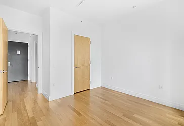 Rented by Mirador Real Estate