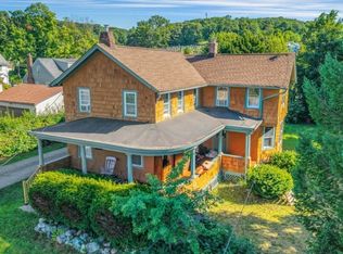 713 Laurel St, Boonton, NJ 07005