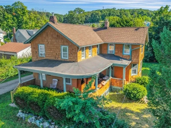 713 Laurel St, Boonton Town, NJ 07005