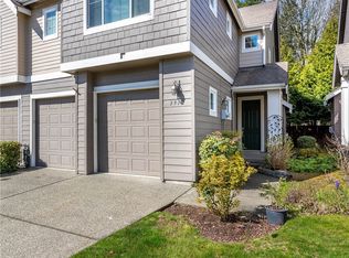 3912 NE 4th Cir, Renton, WA 98056