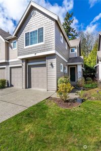 3912 NE 4th Circle, Renton, WA, 98056