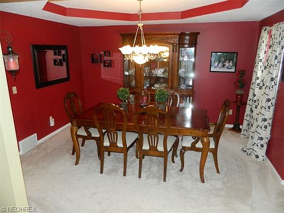 5th image of 4656 Muirfield Ave