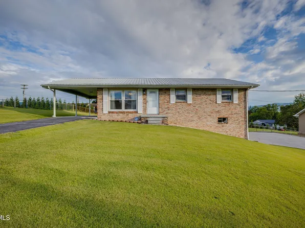 440 Devault St, Church Hill, TN 37642