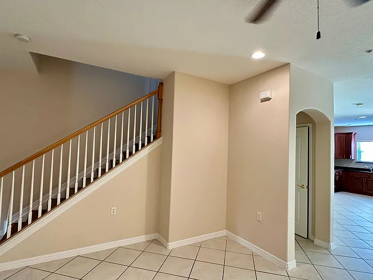 4380 Lazio Way #603 — Photo 6