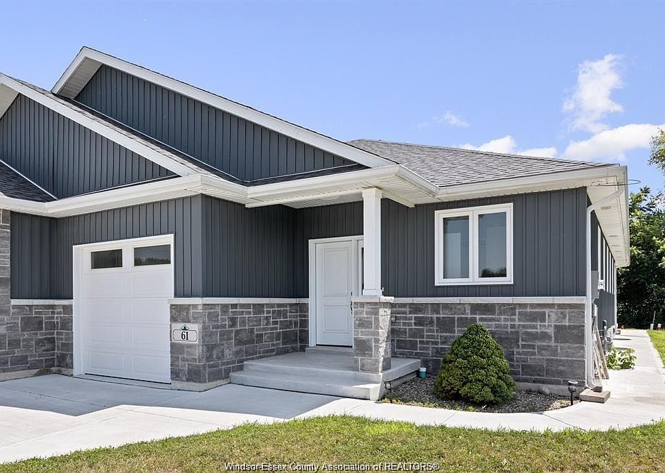 1st image of 61 Pereira Dr