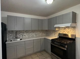 38 Lorraine Ter #B, Boonton, NJ 07005