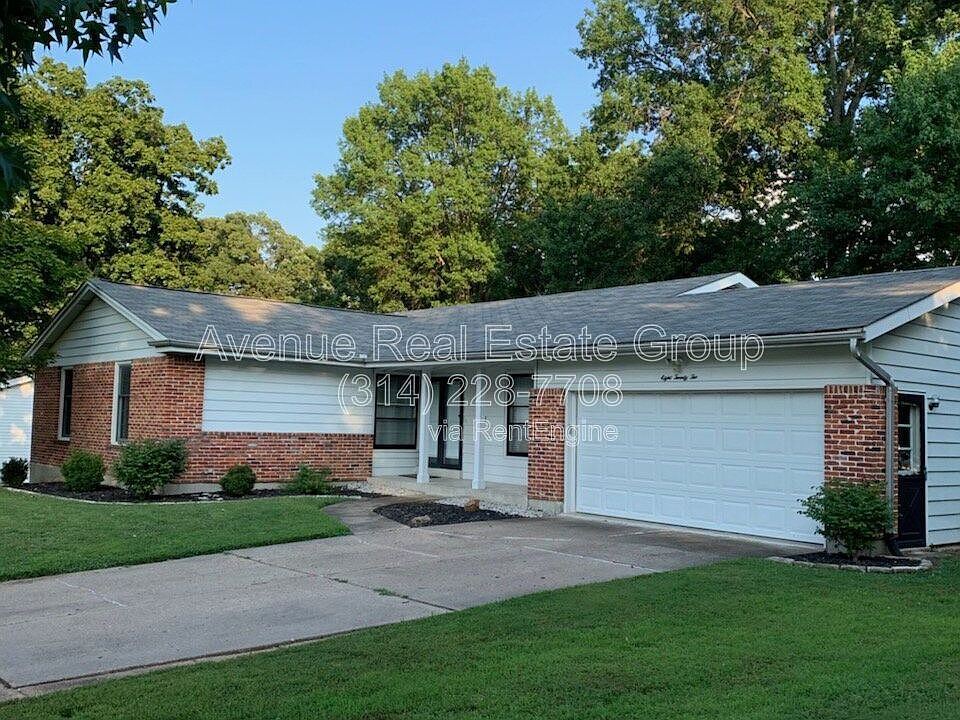 1st image of 822 Dutch Mill Dr