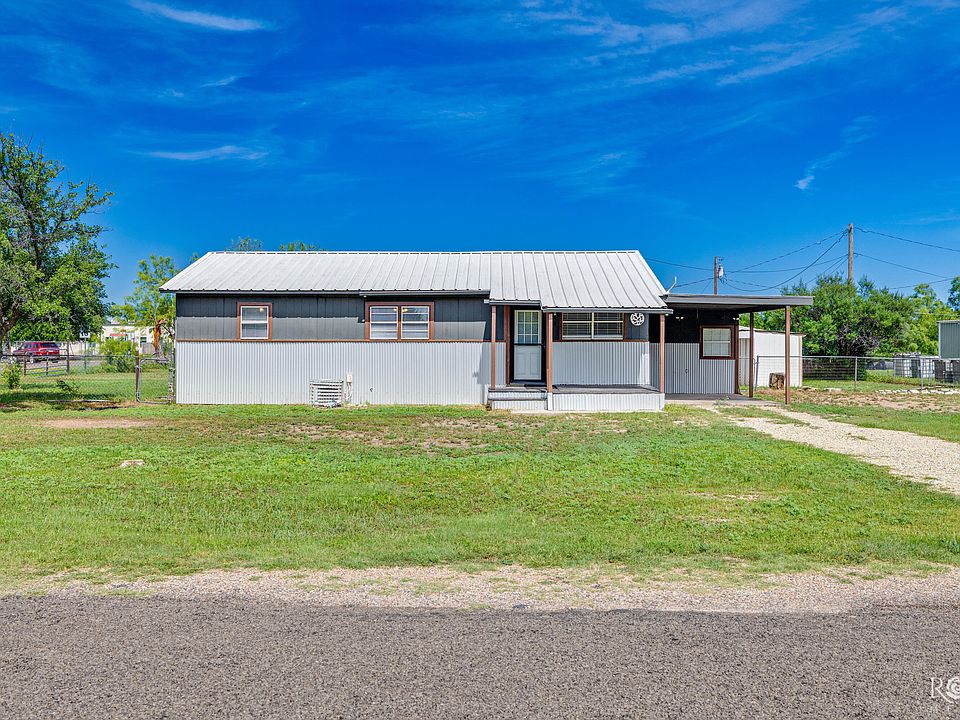 1st image of 9570 Grapevine Ave