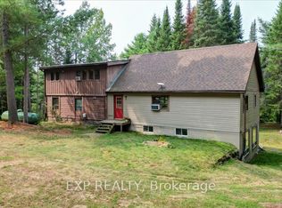 20 Egan Ln, Bancroft, ON K0L2L0