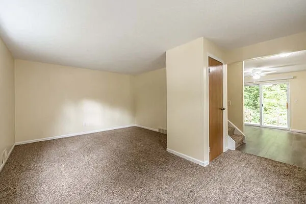 Fleming Creek Townhomes — Photo 11
