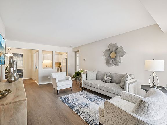 2nd image of 19200 W Harbour Village Dr #151