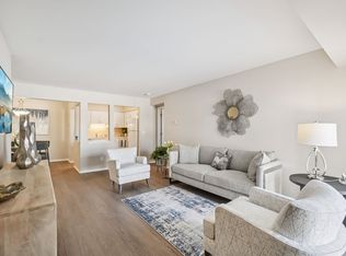 Harbour Village Apartments, Northville, MI 48167