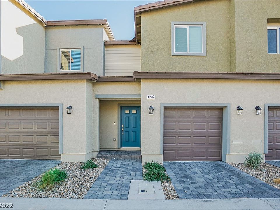 1st image of 4237 Venus Falls Ave