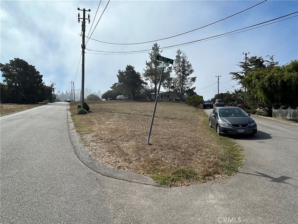 2nd image of 1886 Wales Rd Lot 9