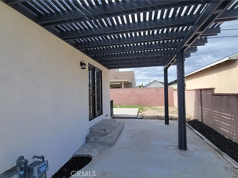 8001 Coral Bell Way — Photo 31