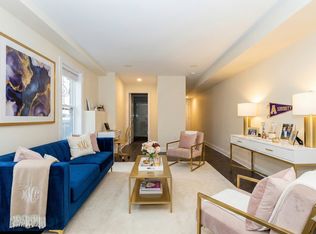 70-72 Stanley Ave #1, Medford, MA 02155