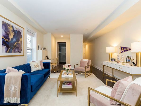 70-72 Stanley Ave #2