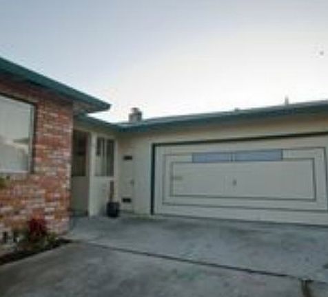 2nd image of 94 Dalma Dr