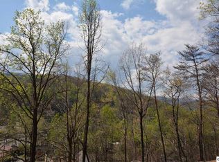 139 Water Tower Rd, Gatlinburg, TN 37738